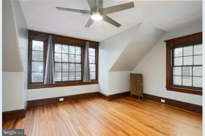 239 Kings Highway E #B, Haddonfield, NJ 08033 - Photo 9