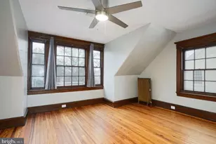 239 Kings Hwy E, Haddonfield, NJ 08033 - Photo 9