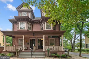 239 Kings Hwy E, Haddonfield, NJ 08033 - Photo 1