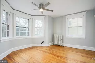 239 Kings Hwy E, Haddonfield, NJ 08033 - Photo 3