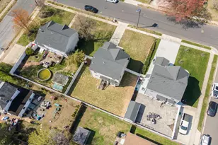 606 Central Ave, Gloucester Township, NJ 08029 - Photo 27