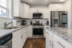 606 Central Ave, Gloucester Township, NJ 08029 - Photo 15