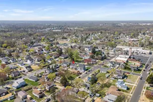 606 Central Ave, Gloucester Township, NJ 08029 - Photo 29