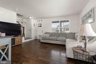 606 Central Ave, Gloucester Township, NJ 08029 - Photo 7