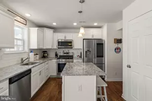 606 Central Ave, Gloucester Township, NJ 08029 - Photo 13