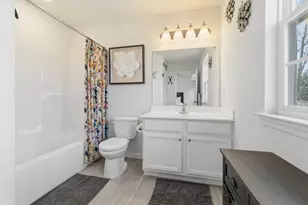 606 Central Ave, Gloucester Township, NJ 08029 - Photo 19