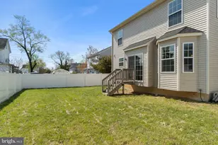 606 Central Ave, Gloucester Township, NJ 08029 - Photo 23