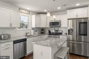 606 Central Ave, Gloucester Township, NJ 08029 - Photo 11