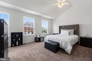 606 Central Ave, Gloucester Township, NJ 08029 - Photo 17