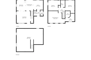 606 Central Ave, Gloucester Township, NJ 08029 - Photo 31