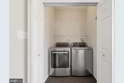 16 Heights Avenue, Berlin, NJ 08009 - Photo 13