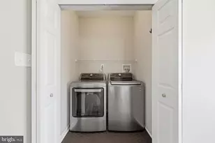 16 Heights Ave, Berlin, NJ 08009 - Photo 13