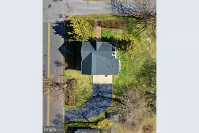 16 Heights Avenue, Berlin, NJ 08009 - Photo 27