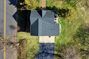 16 Heights Ave, Berlin, NJ 08009 - Photo 27