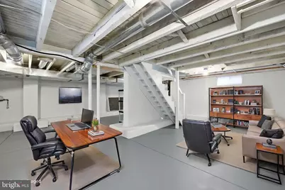 16 Heights Avenue, Berlin, NJ 08009 - Photo 21