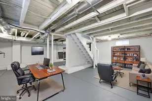 16 Heights Ave, Berlin, NJ 08009 - Photo 21