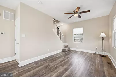 16 Heights Avenue, Berlin, NJ 08009 - Photo 3