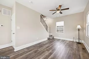 16 Heights Ave, Berlin, NJ 08009 - Photo 3