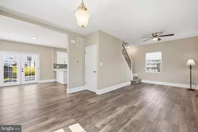 16 Heights Avenue, Berlin, NJ 08009 - Photo 7