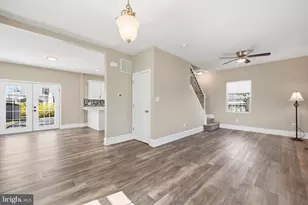 16 Heights Ave, Berlin, NJ 08009 - Photo 7