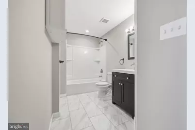 16 Heights Avenue, Berlin, NJ 08009 - Photo 19