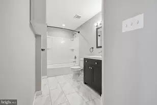 16 Heights Ave, Berlin, NJ 08009 - Photo 19