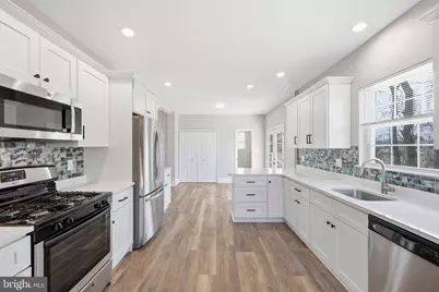 16 Heights Avenue, Berlin, NJ 08009 - Photo 11