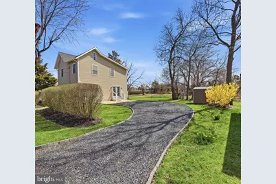 16 Heights Avenue, Berlin, NJ 08009 - Photo 25