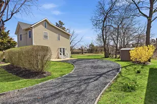 16 Heights Ave, Berlin, NJ 08009 - Photo 25