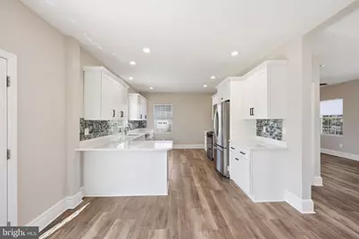 16 Heights Avenue, Berlin, NJ 08009 - Photo 9