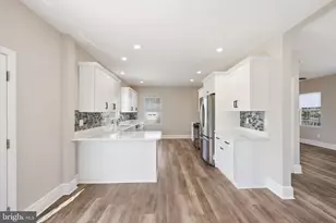 16 Heights Ave, Berlin, NJ 08009 - Photo 9