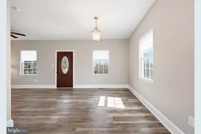 16 Heights Avenue, Berlin, NJ 08009 - Photo 5