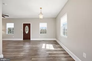 16 Heights Ave, Berlin, NJ 08009 - Photo 5