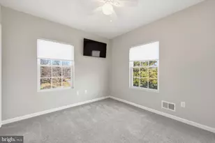 16 Heights Ave, Berlin, NJ 08009 - Photo 17