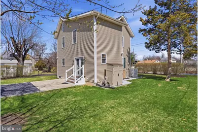 16 Heights Avenue, Berlin, NJ 08009 - Photo 23