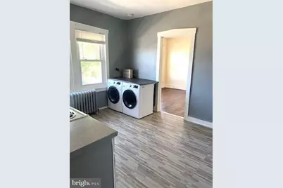 864 Haddon Avenue #2ND FLOOR, Collingswood, NJ 08108 - Photo 3