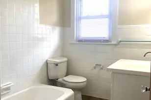 864 Haddon Ave, Collingswood, NJ 08108 - Photo 7