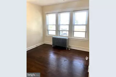 864 Haddon Avenue #2ND FLOOR, Collingswood, NJ 08108 - Photo 5