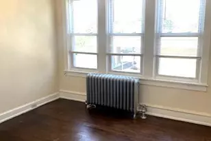 864 Haddon Ave, Collingswood, NJ 08108 - Photo 5