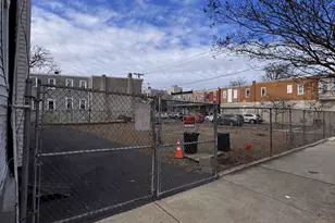 633 N 8th St, Camden, NJ 08102 - Photo 9