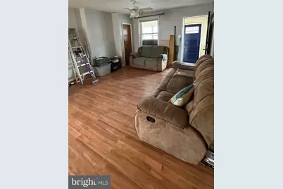 633 N 8th Street, Camden, NJ 08102 - Photo 5