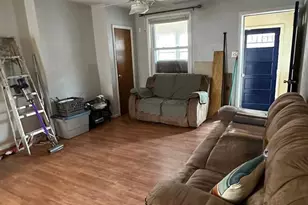 633 N 8th St, Camden, NJ 08102 - Photo 5