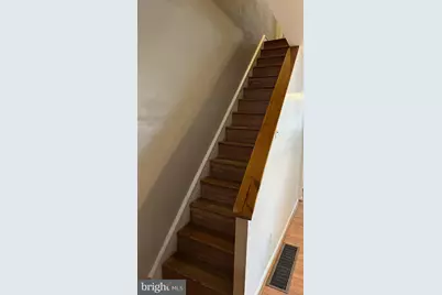 633 N 8th Street, Camden, NJ 08102 - Photo 7