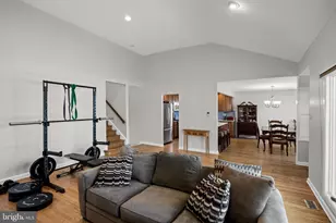330 Cranford Rd, Cherry Hill, NJ 08003 - Photo 7