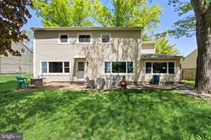 330 Cranford Rd, Cherry Hill, NJ 08003 - Photo 27