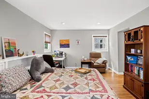 330 Cranford Rd, Cherry Hill, NJ 08003 - Photo 19