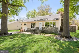 330 Cranford Rd, Cherry Hill, NJ 08003 - Photo 3