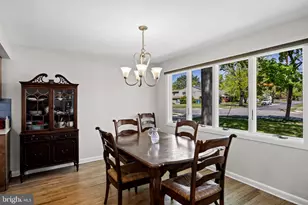 330 Cranford Rd, Cherry Hill, NJ 08003 - Photo 9