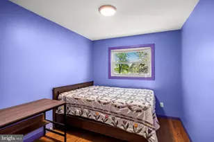330 Cranford Rd, Cherry Hill, NJ 08003 - Photo 23
