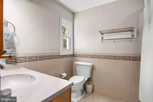 330 Cranford Rd, Cherry Hill, NJ 08003 - Photo 21